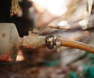 About Sewer Line Replacement Milford, NH